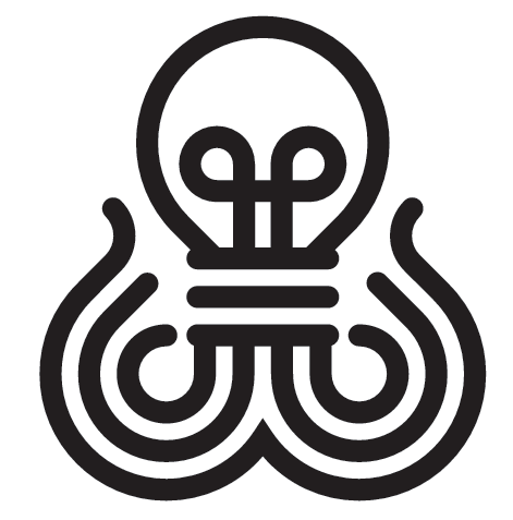 Octona logo